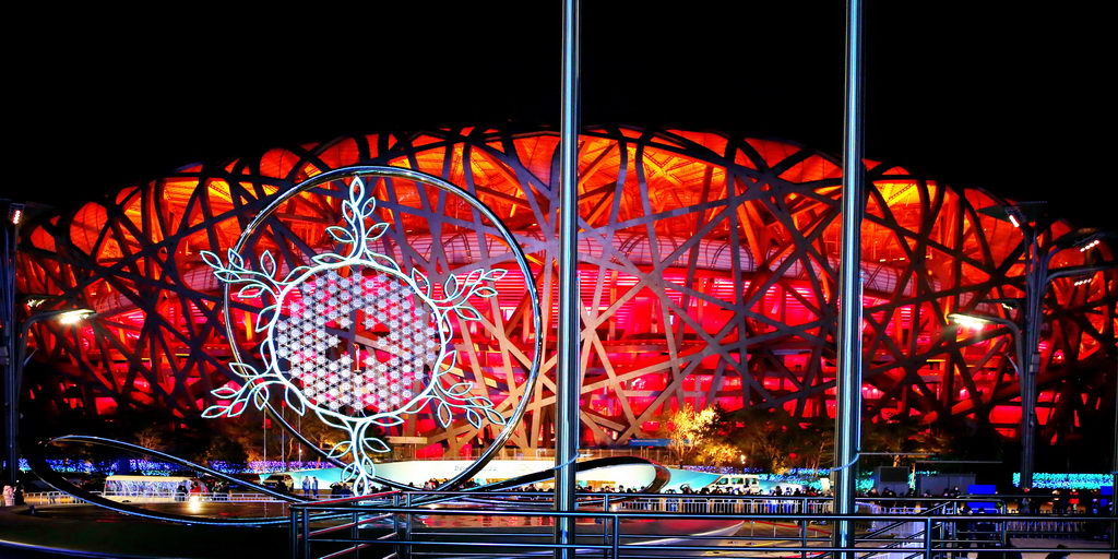 russia banned from winter olympics 2023 Ice Skating International Online
